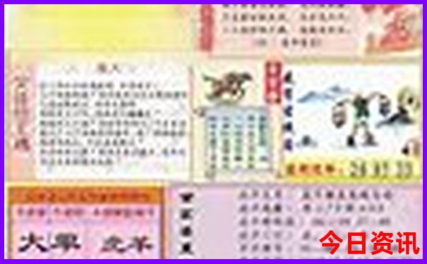 广西必去景点有哪些
