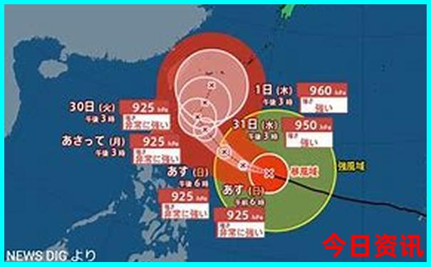 五台山旅游攻略必去景点